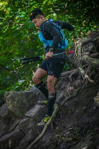 BIB: 
                            <button type="button" onclick="openModal(7073733)" class="btn btn-primary btn-sm float-right btn-popup" data-toggle="modal" data-target=".modal-high-quality">
                        <i class="fas fa-shopping-cart"></i> Add to Cart
                    </button>
                                            <button type="button" onclick="isThisMe(7073733, true)" class="btn btn-success btn-sm float-right btn-popup btn-isme hidden" data-toggle="tooltip" data-placement="bottom" title="นี่คือรูปของคุณใช่ไหม คลิกที่นี่เพื่อเอาเข้าอัลบั้ม">
                        <i class="fas fa-plus"></i> Add to album
                    </button>
                    <button type="button" onclick="isThisMe(7073733, false)" class="btn btn-warning btn-sm float-right btn-popup btn-isnotme hidden">
                        <i class="fas fa-ban"></i> Remove from album
                    </button>